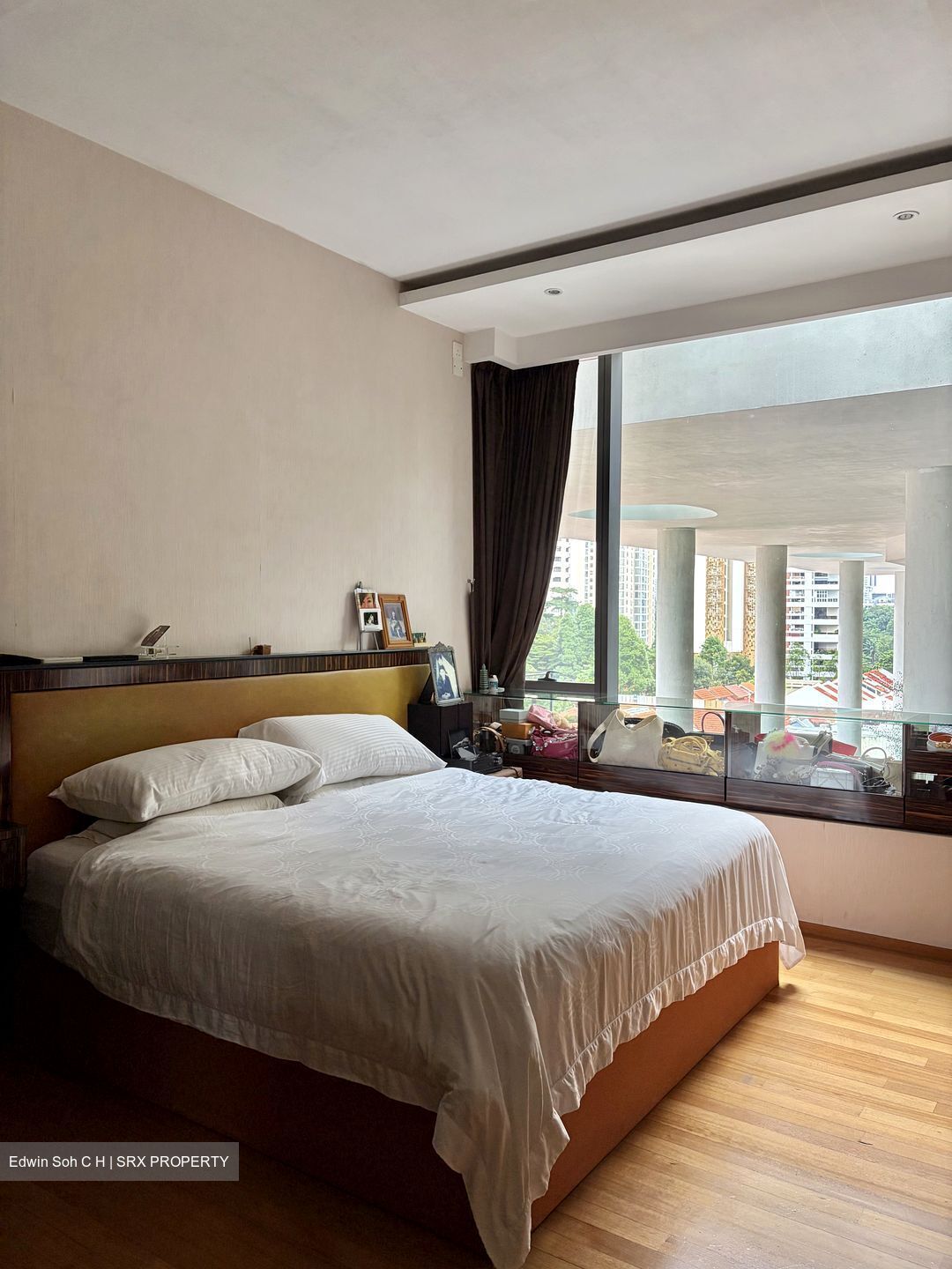Helios Residences (D9), Apartment #531325381